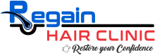 Regain Hair Clinic
